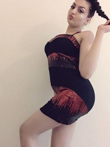 Маргарита